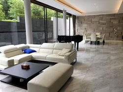 Jalan Bumbong (D25), Semi-Detached #350085641